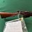 british-1918-303-enfield-rifle-image-5
