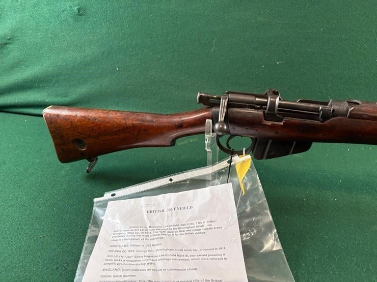 british-1918-303-enfield-rifle-image-5