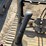 deere-230-lc-image-29