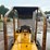 john-deere-350-image-19