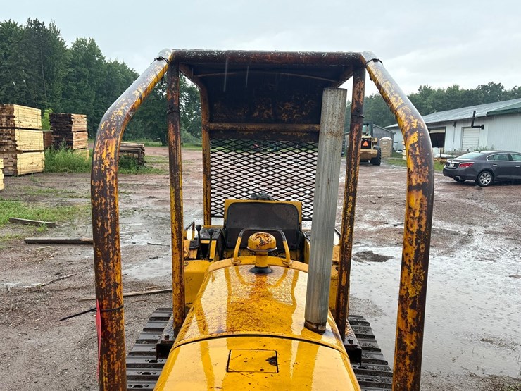 john-deere-350-image-19