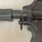extar-ar-pistol-image-16