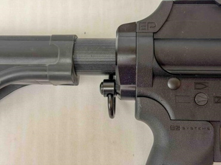 extar-ar-pistol-image-16