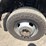 2020-ford-f350-image-7