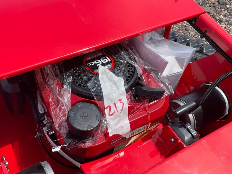 #1306-•-lawn-mower-image-14