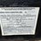 #1866-•-kiefer-industrial-built-tandem-axle-pole-trailer-image-37