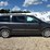 2016-chrysler-town-&-country-image-6