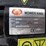 unused-2026-mower-king-spa84-84-in.-skid-steer-image-8