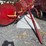 circular-hay-rake-image-3