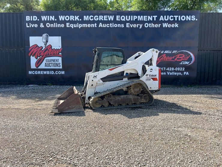 2019-bobcat-t870-image-1