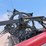 2010-case-ih-2162-image-11