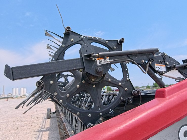2010-case-ih-2162-image-11