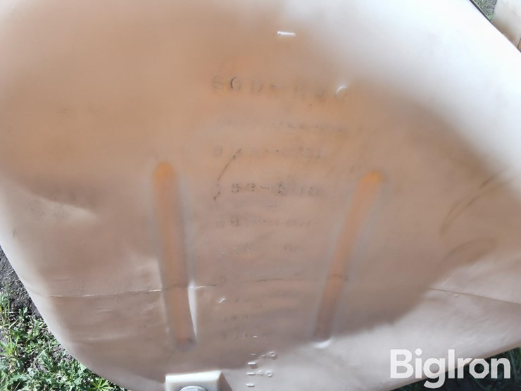 240-gal-saddle-tanks-image-19