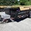 2026-southland-sl714-14k-t/a-dump-trailer-image-1
