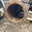 #2410-•-sawdust/shavings-dryer-plant-image-23