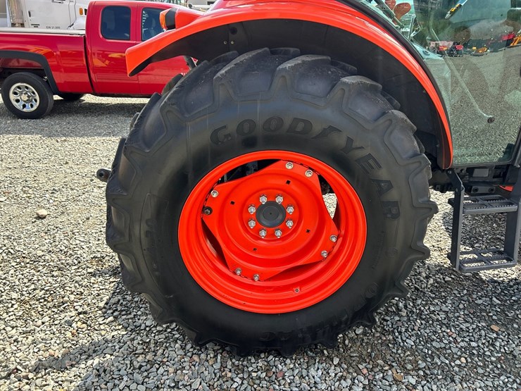 kubota-m5-111d-image-112