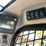 caterpillar-289d3-image-19