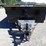 2026-southland-sl714-14k-t/a-dump-trailer-image-2