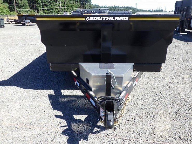 2026-southland-sl714-14k-t/a-dump-trailer-image-2