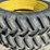 deere-tires-image-10