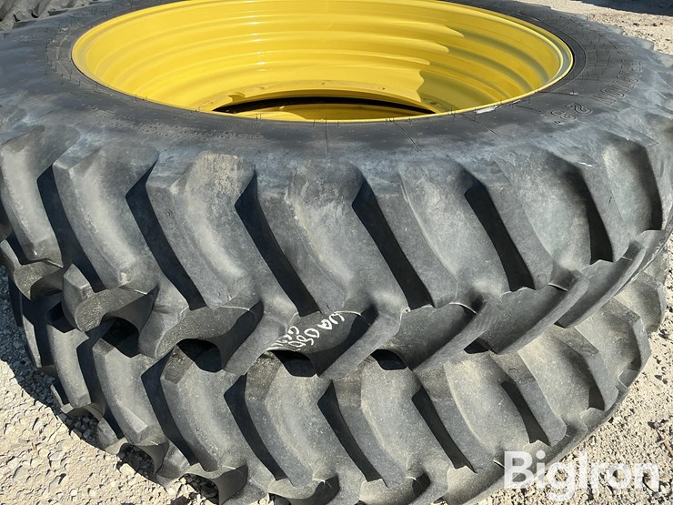 deere-tires-image-10