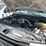2020-ford-f350-image-19