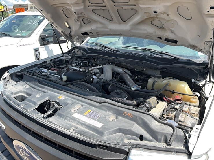 2020-ford-f350-image-19