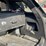 2016-ford-explorer-image-61