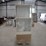 unused-qty-of-3-pc-heavy-duty-white-kitchen-base-image-3