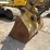 komatsu-pc270-lc-7-image-7
