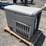 like-new-kohler-20rca-home-standby-generator,-kohler-lgp/ng-engine,-1-hr-run-time-generator-image-1