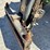 john-deere-3400-image-7