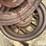 allis-chalmers-wc-image-19