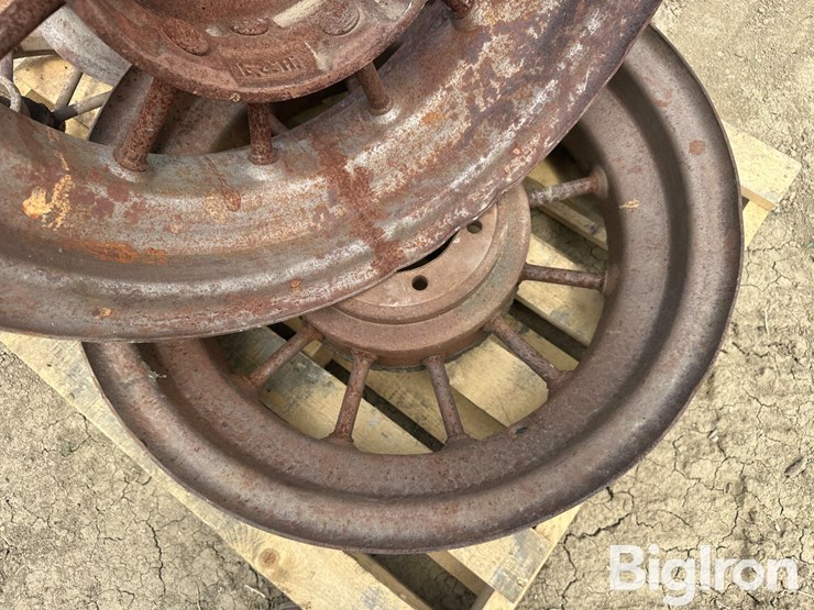 allis-chalmers-wc-image-19