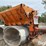 henderson-fshx10x48-heavy-duty-slip-in-v-box-sand-&-salt-spreader-image-3