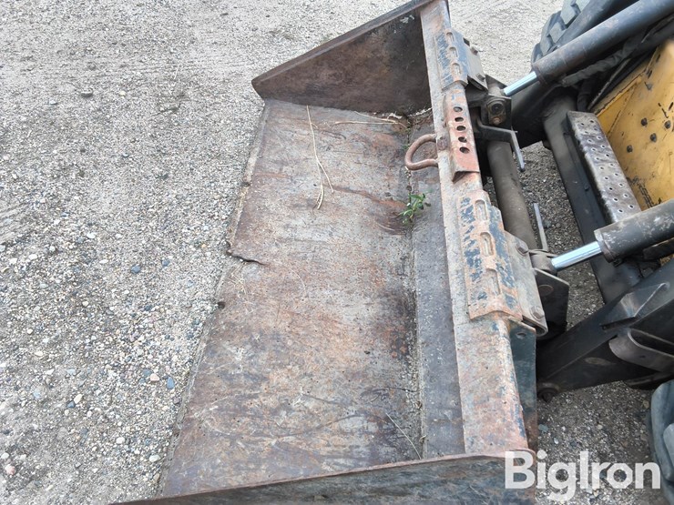 new-holland-lx665-turbo-image-9