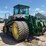 2002-john-deere-9520t-image-7