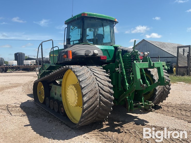 2002-john-deere-9520t-image-7