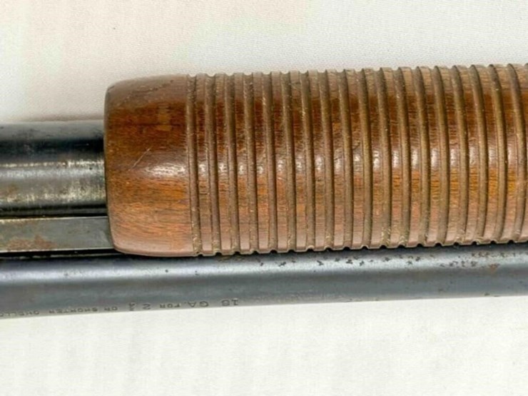remington-shotgun-image-31