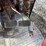 kubota-l39-image-25