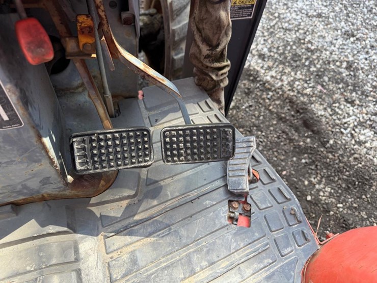 kubota-l39-image-25