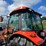 kubota-m5-111d-image-88