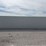 40-foot-high-cube-shipping-container-image-6