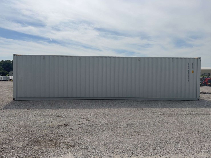 40-foot-high-cube-shipping-container-image-6