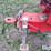 case-ih-1200-image-9