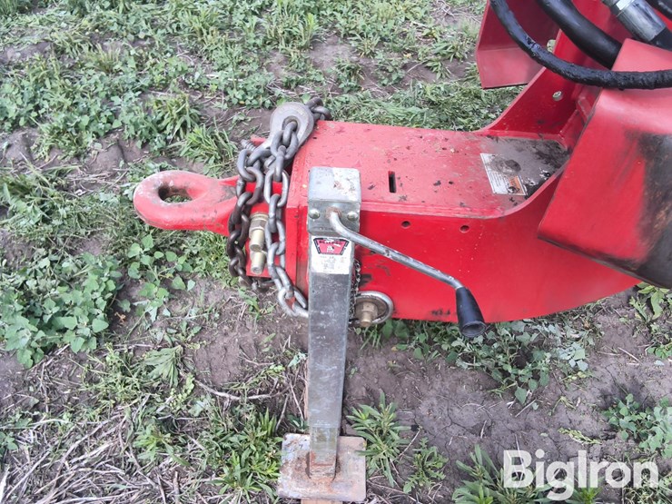 case-ih-1200-image-9