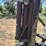 homemade-hydraulic-post-pounder-image-16