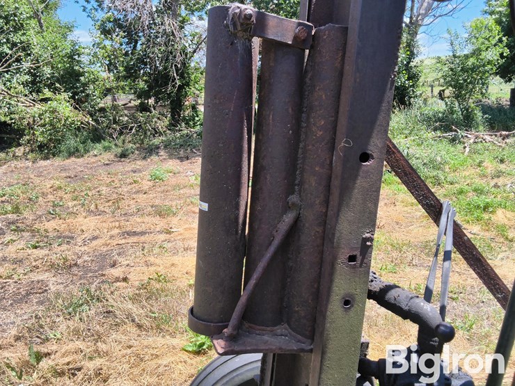 homemade-hydraulic-post-pounder-image-16