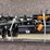 #1340-•-(8)-excavator-attachment,-2026-unused,-miva-brand-image-2