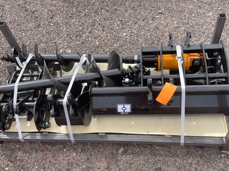 #1340-•-(8)-excavator-attachment,-2026-unused,-miva-brand-image-2